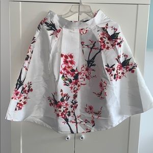 Women’s Allegra K Skirt